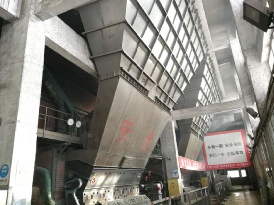 日本av片