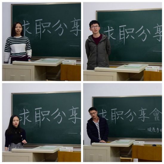 日本av片