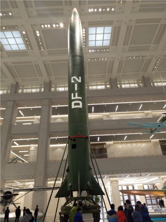 日本av片