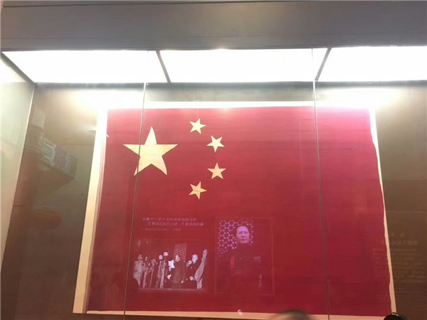 日本av片